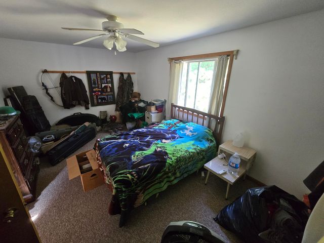 237 POPPS ROAD Road, Mio, MI 48647