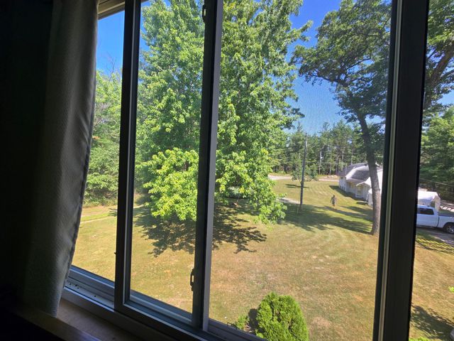 237 POPPS ROAD Road, Mio, MI 48647