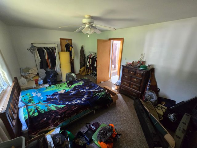 237 POPPS ROAD Road, Mio, MI 48647