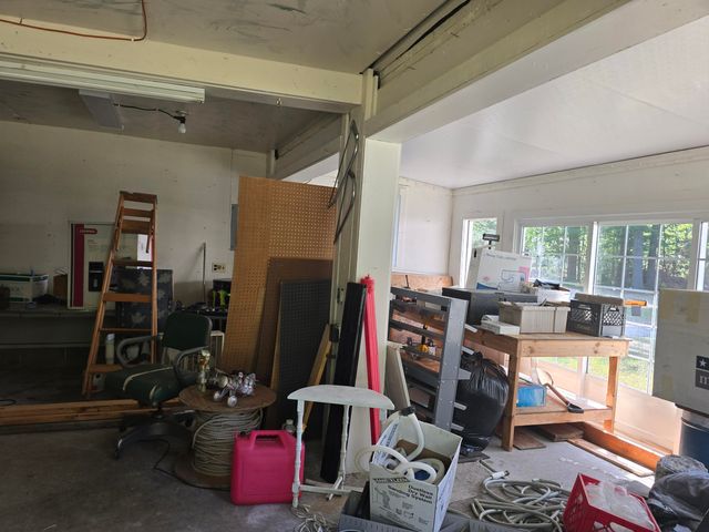 237 POPPS ROAD Road, Mio, MI 48647