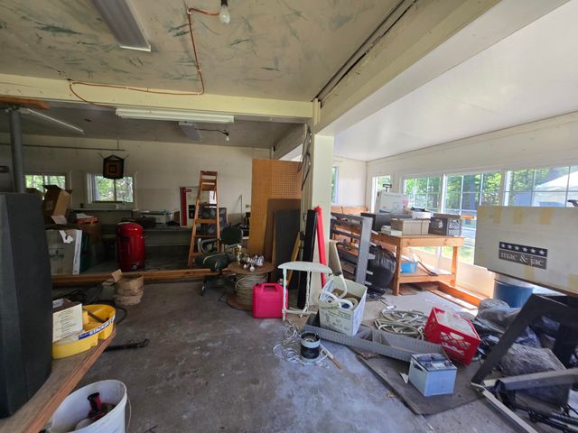 237 POPPS ROAD Road, Mio, MI 48647