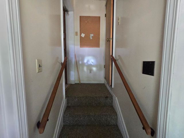 237 POPPS ROAD Road, Mio, MI 48647