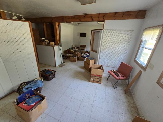 237 POPPS ROAD Road, Mio, MI 48647