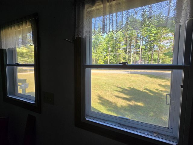 237 POPPS ROAD Road, Mio, MI 48647