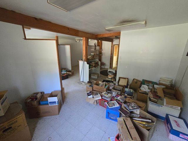 237 POPPS ROAD Road, Mio, MI 48647