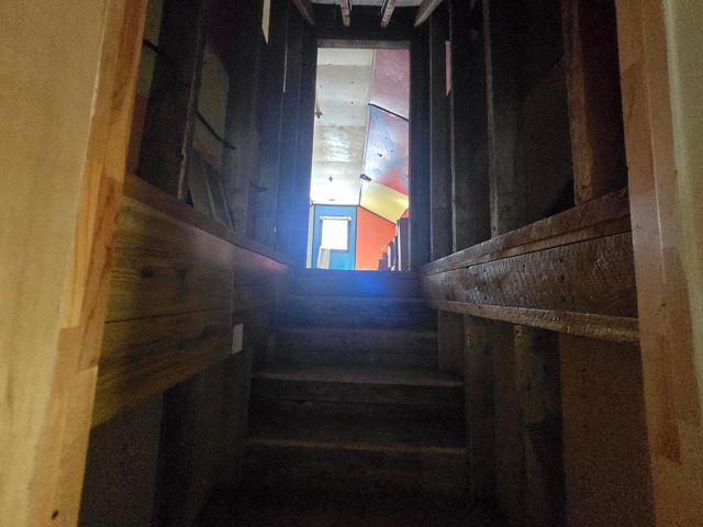 237 POPPS ROAD Road, Mio, MI 48647