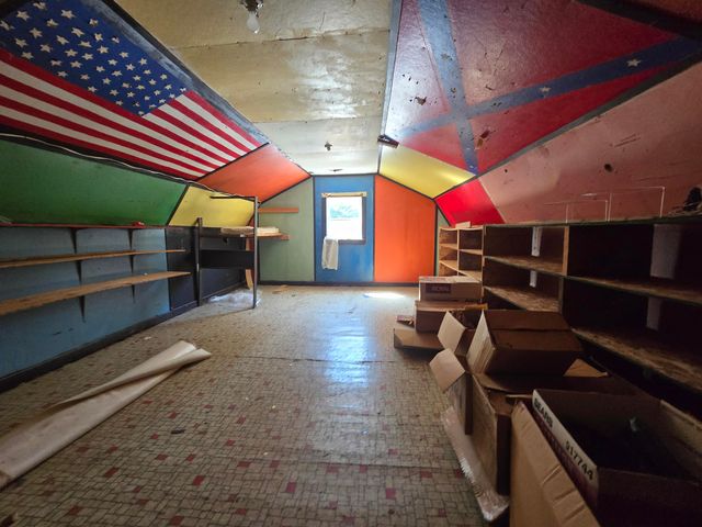 237 POPPS ROAD Road, Mio, MI 48647