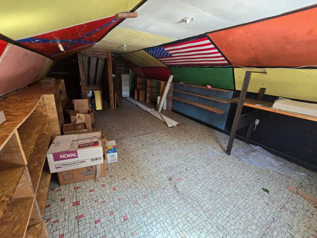 237 POPPS ROAD Road, Mio, MI 48647