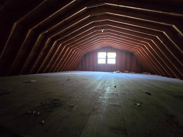 237 POPPS ROAD Road, Mio, MI 48647