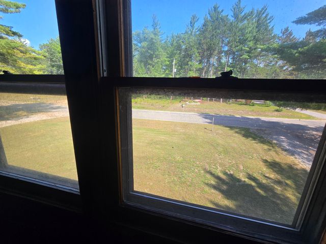 237 POPPS ROAD Road, Mio, MI 48647