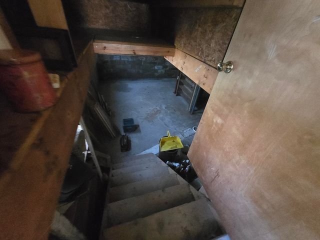 237 POPPS ROAD Road, Mio, MI 48647