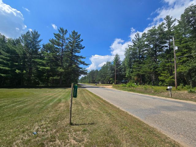 237 POPPS ROAD Road, Mio, MI 48647