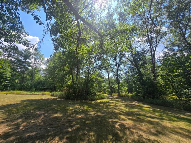 237 POPPS ROAD Road, Mio, MI 48647