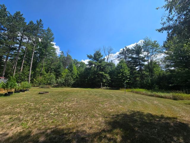 237 POPPS ROAD Road, Mio, MI 48647