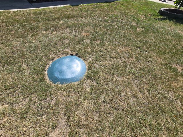 237 POPPS ROAD Road, Mio, MI 48647