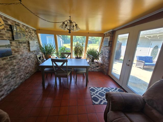 237 POPPS ROAD Road, Mio, MI 48647