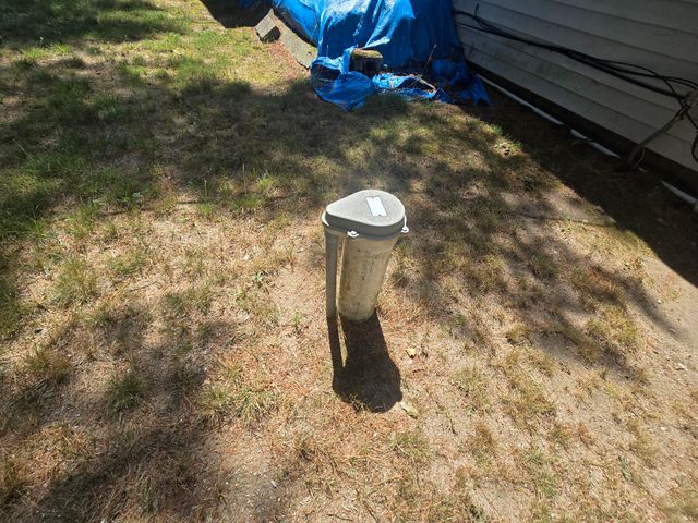 237 POPPS ROAD Road, Mio, MI 48647