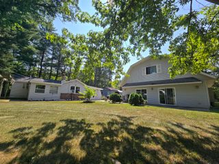 237 POPPS ROAD Road, Mio, MI 48647