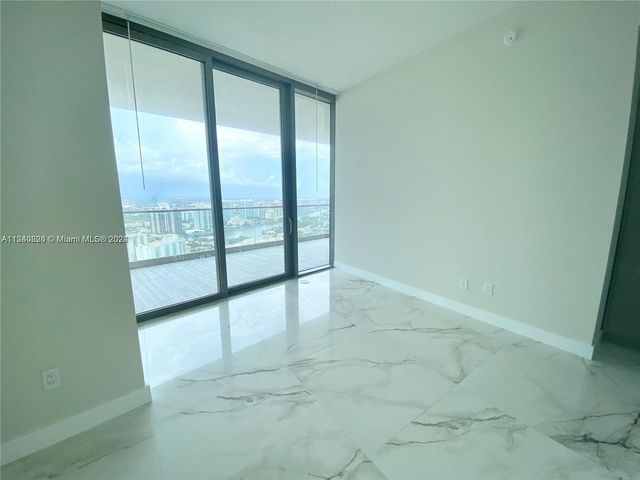 18975 Collins Ave 3605, Sunny Isles Beach, FL 33160