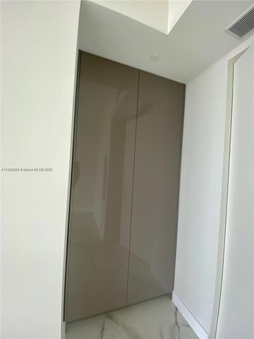 18975 Collins Ave 3605, Sunny Isles Beach, FL 33160