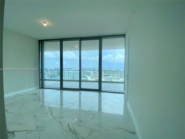 18975 Collins Ave 3605, Sunny Isles Beach, FL 33160
