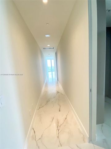 18975 Collins Ave 3605, Sunny Isles Beach, FL 33160