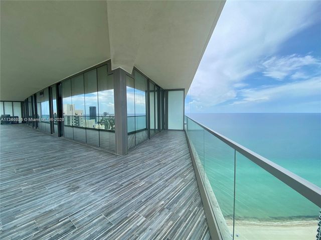 18975 Collins Ave 3605, Sunny Isles Beach, FL 33160