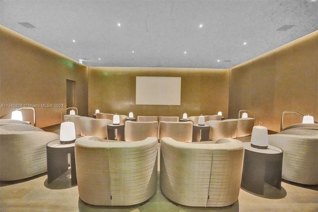 18975 Collins Ave 3605, Sunny Isles Beach, FL 33160