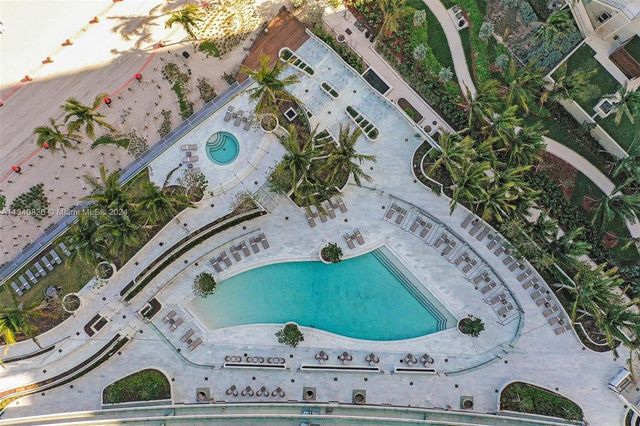 18975 Collins Ave 3605, Sunny Isles Beach, FL 33160