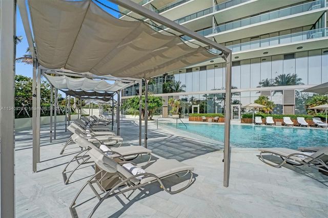 18975 Collins Ave 3605, Sunny Isles Beach, FL 33160