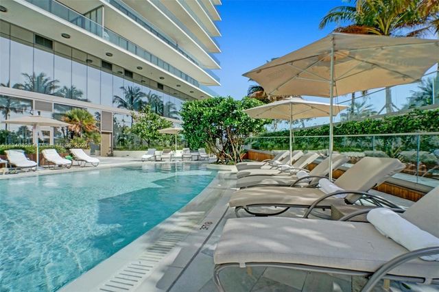 18975 Collins Ave 3605, Sunny Isles Beach, FL 33160