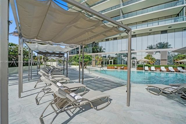 18975 Collins Ave 3605, Sunny Isles Beach, FL 33160