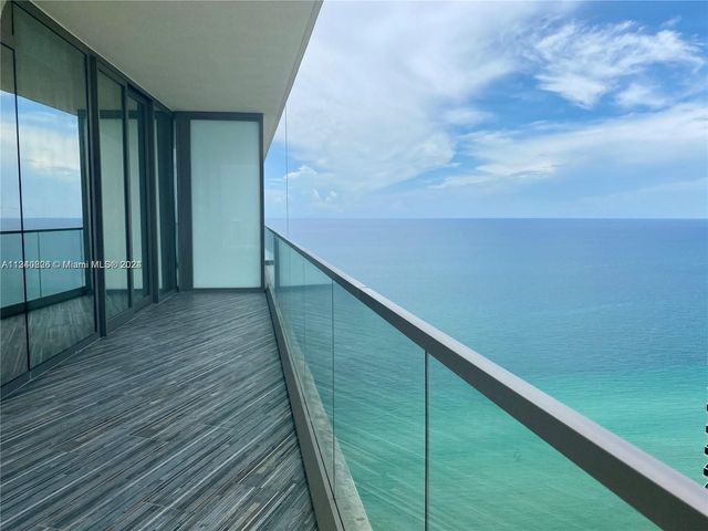 18975 Collins Ave 3605, Sunny Isles Beach, FL 33160