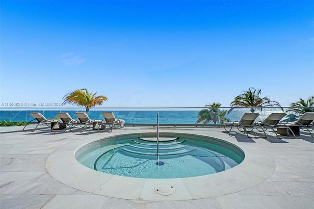 18975 Collins Ave 3605, Sunny Isles Beach, FL 33160