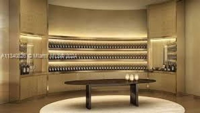 18975 Collins Ave 3605, Sunny Isles Beach, FL 33160