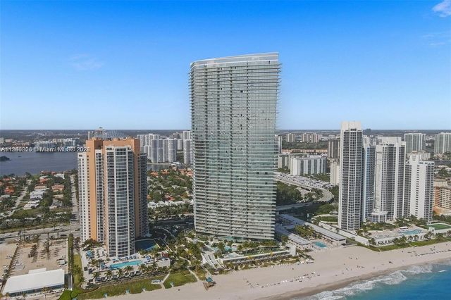 18975 Collins Ave 3605, Sunny Isles Beach, FL 33160