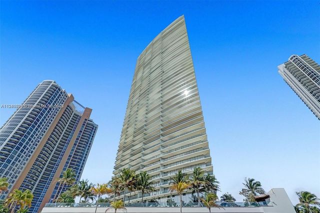 18975 Collins Ave 3605, Sunny Isles Beach, FL 33160