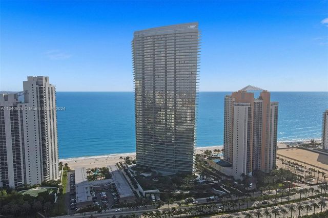 18975 Collins Ave 3605, Sunny Isles Beach, FL 33160