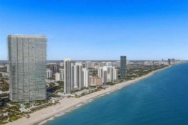 18975 Collins Ave 3605, Sunny Isles Beach, FL 33160