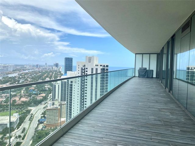 18975 Collins Ave 3605, Sunny Isles Beach, FL 33160