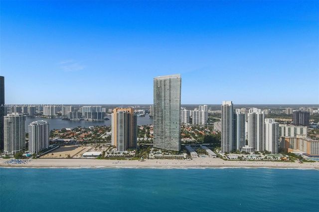 18975 Collins Ave 3605, Sunny Isles Beach, FL 33160