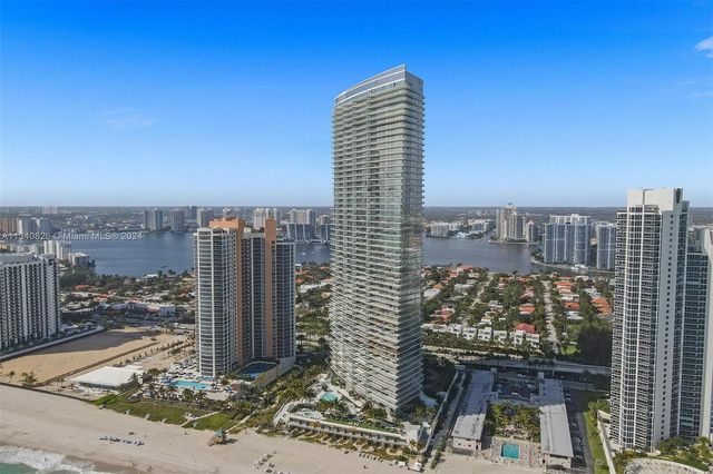 18975 Collins Ave 3605, Sunny Isles Beach, FL 33160