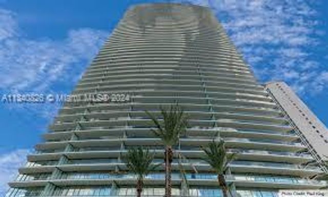 18975 Collins Ave 3605, Sunny Isles Beach, FL 33160