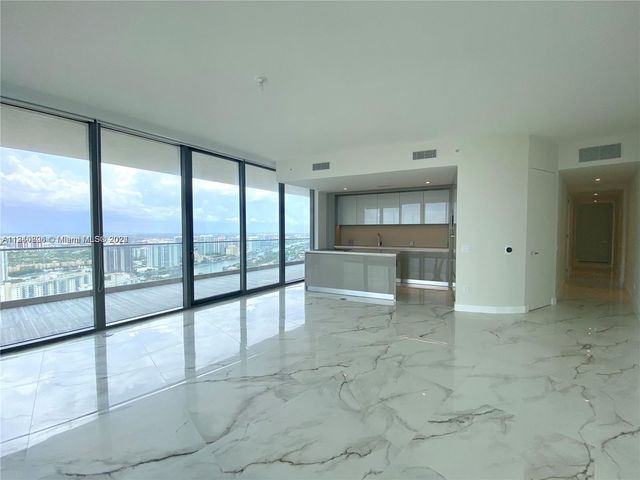 18975 Collins Ave 3605, Sunny Isles Beach, FL 33160