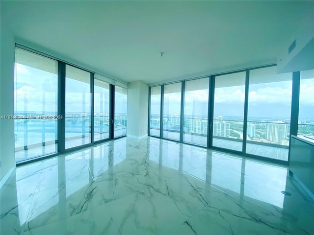 18975 Collins Ave 3605, Sunny Isles Beach, FL 33160