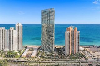 18975 Collins Ave 3605, Sunny Isles Beach, FL 33160