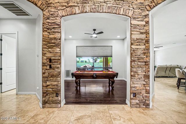 20117 E CALLE DE FLORES --, Queen Creek, AZ 85142