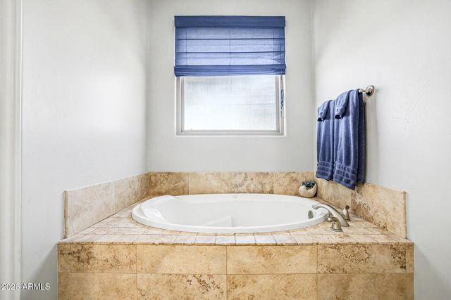20117 E CALLE DE FLORES --, Queen Creek, AZ 85142