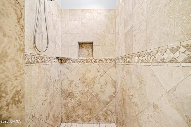 20117 E CALLE DE FLORES --, Queen Creek, AZ 85142