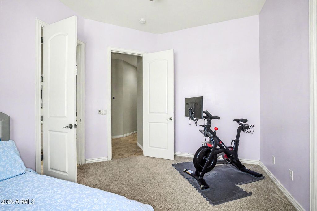 Image 48 of property listing at 20117 E CALLE DE FLORES --, Queen Creek, AZ 85142